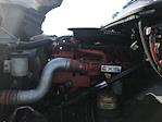 Used 2023 International LT Cummins X15 Semi Truck for sale #599739 - photo 21