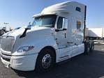 Used 2023 International LT Cummins X15 Semi Truck for sale #599739 - photo 3
