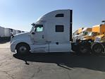 Used 2023 International LT Cummins X15 Semi Truck for sale #599739 - photo 4