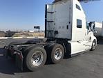 Used 2023 International LT Cummins X15 Semi Truck for sale #599739 - photo 7