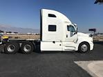 Used 2023 International LT Cummins X15 Semi Truck for sale #599739 - photo 8