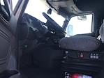 Used 2023 International LT Cummins X15 Semi Truck for sale #599739 - photo 9