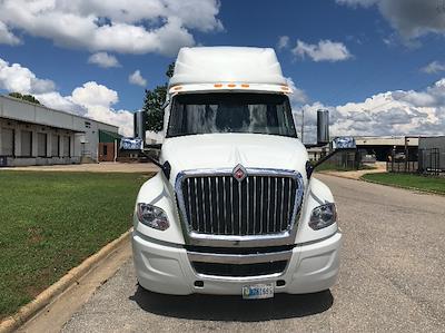 Used 2023 International LT Cummins X15 Semi Truck for sale #599740 - photo 2
