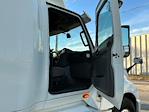 Used 2023 International LT Cummins X15 Semi Truck for sale #599741 - photo 12