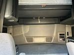Used 2023 International LT Cummins X15 Semi Truck for sale #599741 - photo 15