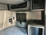 Used 2023 International LT Cummins X15 Semi Truck for sale #599741 - photo 17