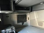 Used 2023 International LT Cummins X15 Semi Truck for sale #599741 - photo 18