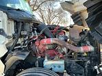 Used 2023 International LT Cummins X15 Semi Truck for sale #599741 - photo 19