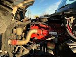 Used 2023 International LT Cummins X15 Semi Truck for sale #599741 - photo 20