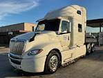 Used 2023 International LT Cummins X15 Semi Truck for sale #599741 - photo 3
