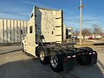 Used 2023 International LT Cummins X15 Semi Truck for sale #599741 - photo 4