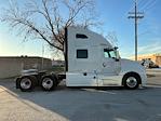 Used 2023 International LT Cummins X15 Semi Truck for sale #599741 - photo 7