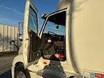 Used 2023 International LT Cummins X15 Semi Truck for sale #599741 - photo 8