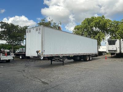 Used 2011 Utility Trailer - photo 1