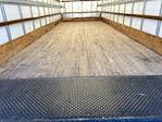 Used 2023 Freightliner M2 106 Conventional Cab Box Truck with Liftgate for sale #600184 - photo 10