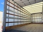 Used 2023 Freightliner M2 106 Conventional Cab Box Truck with Liftgate for sale #600184 - photo 11