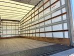 Used 2023 Freightliner M2 106 Conventional Cab Box Truck with Liftgate for sale #600184 - photo 12