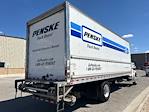 Used 2023 Freightliner M2 106 Conventional Cab Box Truck with Liftgate for sale #600184 - photo 13