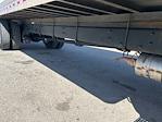 Used 2023 Freightliner M2 106 Conventional Cab Box Truck with Liftgate for sale #600184 - photo 14