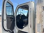 Used 2023 Freightliner M2 106 Conventional Cab Box Truck with Liftgate for sale #600184 - photo 16