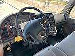 Used 2023 Freightliner M2 106 Conventional Cab Box Truck with Liftgate for sale #600184 - photo 17