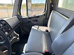Used 2023 Freightliner M2 106 Conventional Cab Box Truck with Liftgate for sale #600184 - photo 19