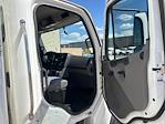Used 2023 Freightliner M2 106 Conventional Cab Box Truck with Liftgate for sale #600184 - photo 20