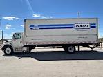 Used 2023 Freightliner M2 106 Conventional Cab Box Truck with Liftgate for sale #600184 - photo 4