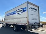 Used 2023 Freightliner M2 106 Conventional Cab Box Truck with Liftgate for sale #600184 - photo 6