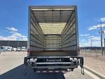 Used 2023 Freightliner M2 106 Conventional Cab Box Truck with Liftgate for sale #600184 - photo 8