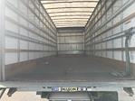 Used 2023 Freightliner M2 106 Conventional Cab Box Truck with Liftgate for sale #601133 - photo 10
