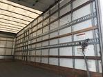 Used 2023 Freightliner M2 106 Conventional Cab Box Truck with Liftgate for sale #601133 - photo 12