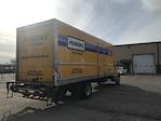 Used 2023 Freightliner M2 106 Conventional Cab Box Truck with Liftgate for sale #601133 - photo 13