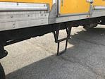 Used 2023 Freightliner M2 106 Conventional Cab Box Truck with Liftgate for sale #601133 - photo 14