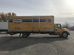 Used 2023 Freightliner M2 106 Conventional Cab Box Truck with Liftgate for sale #601133 - photo 15