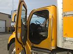 Used 2023 Freightliner M2 106 Conventional Cab Box Truck with Liftgate for sale #601133 - photo 16