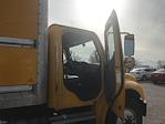 Used 2023 Freightliner M2 106 Conventional Cab Box Truck with Liftgate for sale #601133 - photo 19