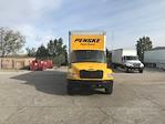 Used 2023 Freightliner M2 106 Conventional Cab Box Truck with Liftgate for sale #601133 - photo 2