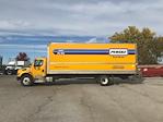 Used 2023 Freightliner M2 106 Conventional Cab Box Truck with Liftgate for sale #601133 - photo 4