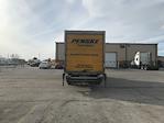 Used 2023 Freightliner M2 106 Conventional Cab Box Truck with Liftgate for sale #601133 - photo 7