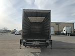 Used 2023 Freightliner M2 106 Conventional Cab Box Truck with Liftgate for sale #601133 - photo 8