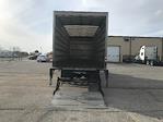 Used 2023 Freightliner M2 106 Conventional Cab Box Truck with Liftgate for sale #601133 - photo 9