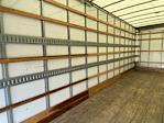 Used 2023 Freightliner M2 106 Conventional Cab Morgan Truck Body Box Truck with Liftgate for sale #601142 - photo 10