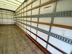 Used 2023 Freightliner M2 106 Conventional Cab Morgan Truck Body Box Truck with Liftgate for sale #601142 - photo 11
