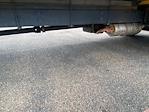 Used 2023 Freightliner M2 106 Conventional Cab Morgan Truck Body Box Truck with Liftgate for sale #601142 - photo 13