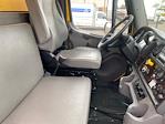 Used 2023 Freightliner M2 106 Conventional Cab Morgan Truck Body Box Truck with Liftgate for sale #601142 - photo 21