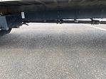 Used 2023 Freightliner M2 106 Conventional Cab Morgan Truck Body Box Truck with Liftgate for sale #601142 - photo 5