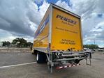 Used 2023 Freightliner M2 106 Conventional Cab Morgan Truck Body Box Truck with Liftgate for sale #601142 - photo 6