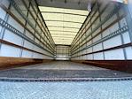 Used 2023 Freightliner M2 106 Conventional Cab Morgan Truck Body Box Truck with Liftgate for sale #601142 - photo 8
