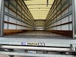 Used 2023 Freightliner M2 106 Conventional Cab Morgan Truck Body Box Truck with Liftgate for sale #601142 - photo 9